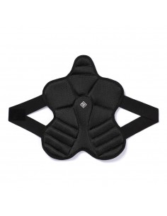 cover-sella moto TUCANO URBANO cool fresh seat cover nero moto vendita online Como