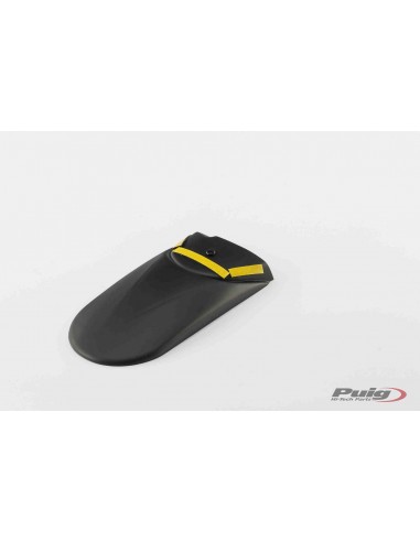 PUIG ESTENSIONE PARAFANGO POSTERIORE DUCATI SUPERSPORT 939/S 17-18 NERO OPACO vendita online Como