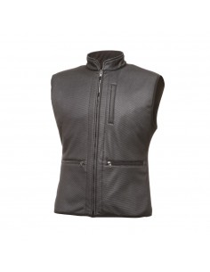 gillet moto TUCANO URBANO gilet wb windbreaker vendita online Como