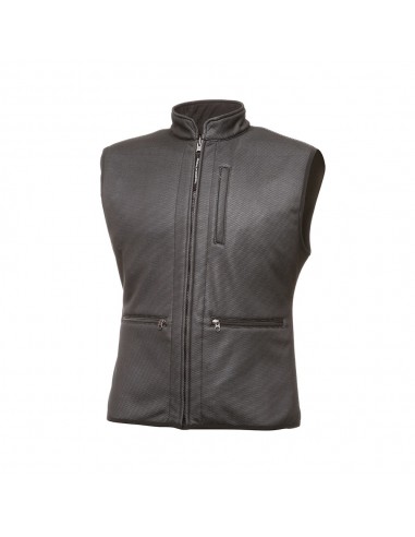 gillet moto TUCANO URBANO gilet wb windbreaker vendita online Como