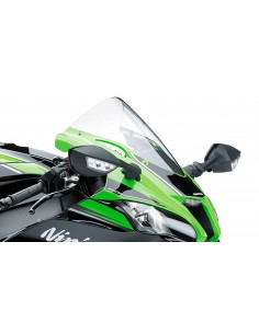RACINGBIKE CUPOLINO STANDARD KAWASAKI ZX-10RR 2018 TRASPARENTE vendita online Como