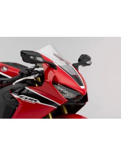 RACINGBIKE CUPOLINO STANDARD HONDA CBR1000RR FIREBLADE SP/SP2 2018 TRASPARENTE vendita online Como