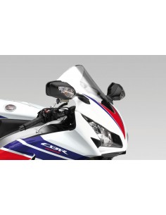 RACINGBIKE CUPOLINO HP HONDA CBR1000RR 2015 TRASPARENTE vendita online Como