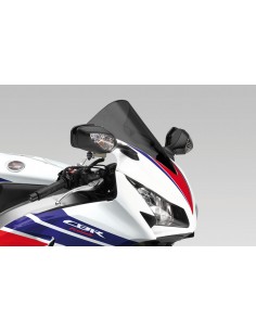 RACINGBIKE CUPOLINO HP HONDA CBR1000RR 2013 FUME SCURO vendita online Como