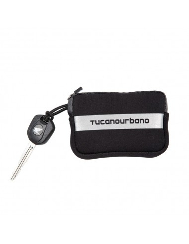 Prezzo del portachiavi moto TUCANO URBANO key bag