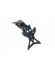 RACINGBIKE PORTATARGA APRILIA TUONO V4/FACTORY 2018 vendita online Como