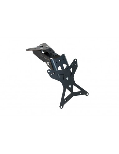 RACINGBIKE PORTATARGA APRILIA TUONO V4/FACTORY 2018 vendita online Como