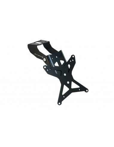 RACINGBIKE PORTATARGA KAWASAKI Z800E 13-16 vendita online Como