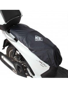cover moto TUCANO URBANO nano seat cover extra small vendita online Como