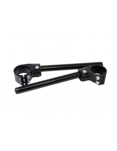 RACINGBIKE SEMIMANUBRI YAMAHA YZF-R1 2018 NERO vendita online Como