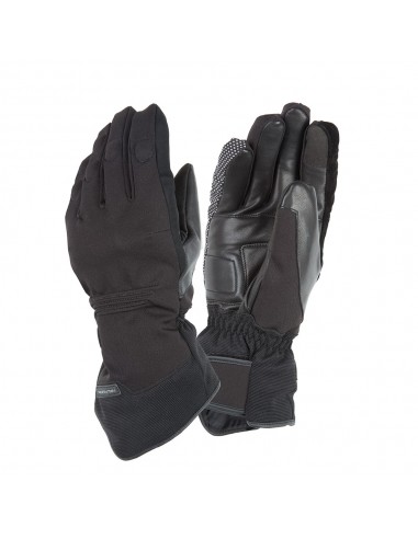 guanti moto TUCANO URBANO new seppia nero vendita online Como