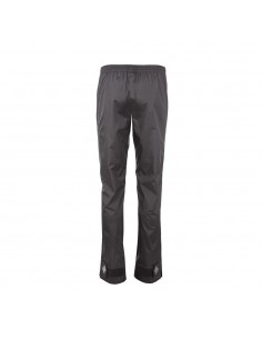 pantalone moto TUCANO URBANO panta diluvio light plus nero vendita online Como