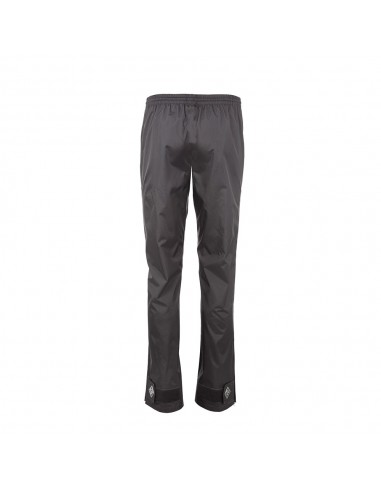 pantalone moto TUCANO URBANO panta diluvio light plus nero vendita online Como