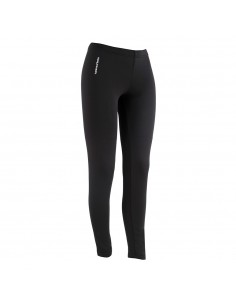 maglia termica moto TUCANO URBANO polo sud lady sotto panta nero vendita online Como