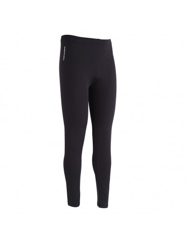 pantalone moto TUCANO URBANO polo sud sotto panta nero vendita online Como