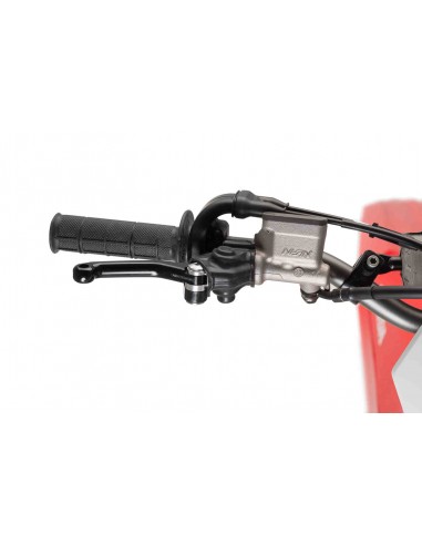 puig leva frizione off-road con adattatore per suzuki/yamaha