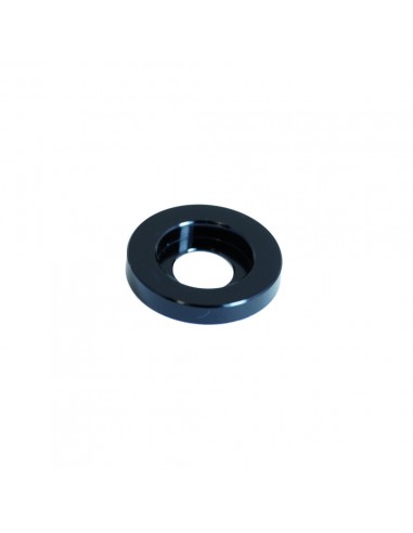 racingbike ricambio anelli colorati per bilancieri serie dark colore nero