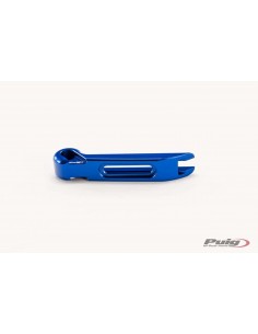 puig ricambio parte estensibile per leve colore blu
