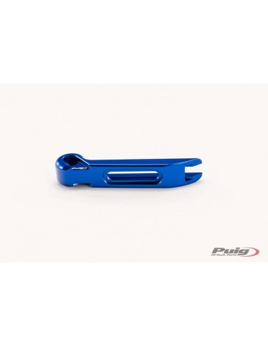puig ricambio parte estensibile per leve colore blu