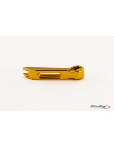 puig ricambio parte estensibile per leve colore oro