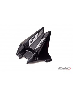PUIG PARAFANGO POSTERIORE HONDA CBR1000RR 08-11 CARBON LOOK vendita online Como