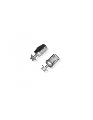 puig frecce led modello chip colore nero