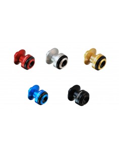 RACINGBIKE SUPPORTI CAVALLETTO vendita online Como