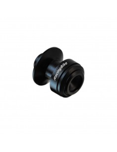 racingbike supporti cavalletto colore nero
