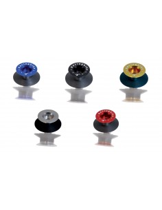 RACINGBIKE SUPPORTI CAVALLETTO SERIE DARK vendita online Como