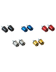 racingbike bilancieri