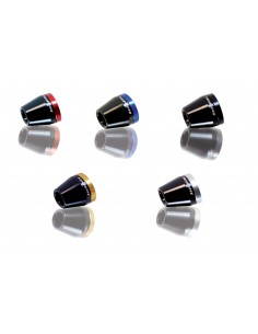 racingbike bilancieri serie dark