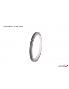 puig adesivi cerchi carbon look