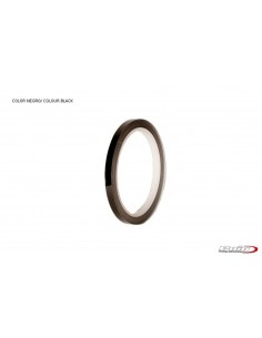 puig adesivi cerchi nero 2