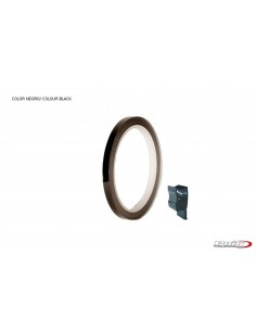 puig adesivi cerchi nero 2