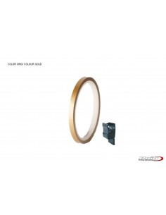 puig adesivi cerchi giallo opaco 2