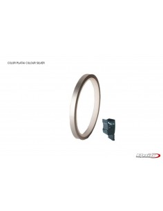 puig adesivi cerchi silver 2
