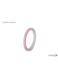 puig adesivi cerchi rosa 2