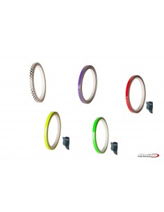 puig adesivi cerchi universali/racing 2