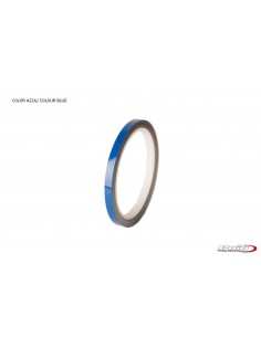 puig adesivi cerchi blu - senza applicatore, kit 2 ruote - dimensioni: 7x6 mm - gomme 16-18 - cod. 2568a 2
