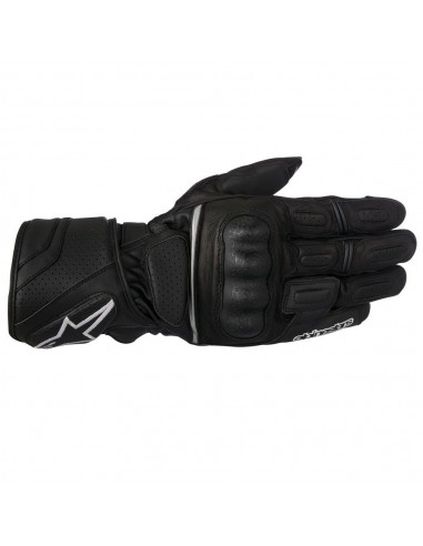 guanti moto alpinestars sp z drystar black vendita online Como