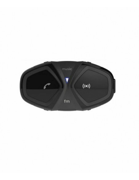 interfono moto cellular line connect singolo pilota passeggero vendita online Como