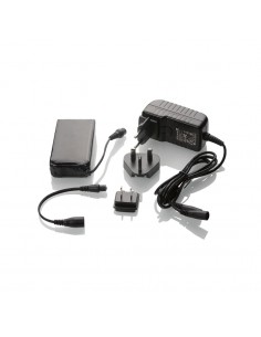 klan-battery-kit-7.4v-6a
