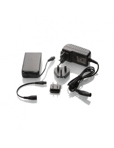 klan-battery-kit-7.4v-6a 