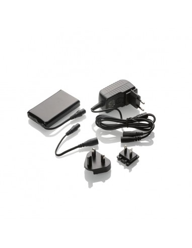 klan-battery-kit-12v-6a 