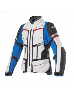 giacca-moto-Clover-Gts-4-airbag-grigio-blu