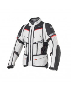 giacca-moto-Clover-Gts-4-airbag-grigio-nero