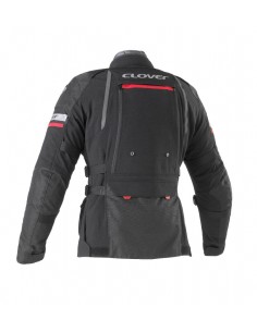 giacca-moto-Clover-Gts-4-airbag-nero 2