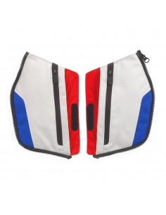 accessori-giacca-moto-Clover-crossover-3-bianco-blu-rosso