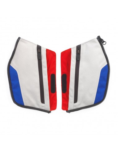 accessori-giacca-moto-Clover-crossover-3-bianco-blu-rosso