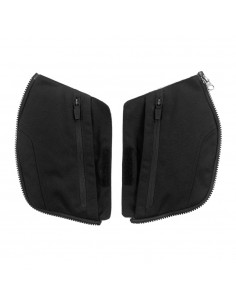 accessori-giacca-moto-Clover-crossover-3-nero